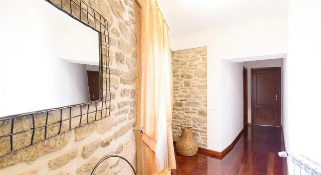 Casa da Farmácia, Varaa Hotelli Armamar 