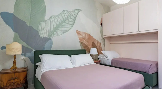 Casa Gianna by Wonderful Italy