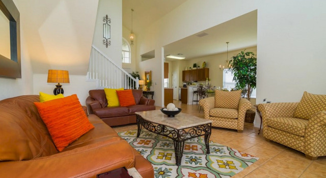 The Abbey at West Haven - 359 Windsor By Fairytale VR, Book Hotel Hoteller i Four Corners med pool, Swimmingpool