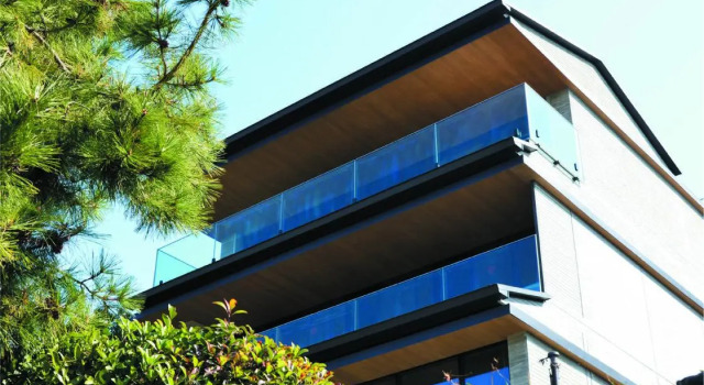 Hotel Canata Kyoto