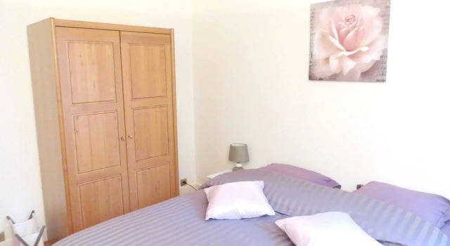 Apartment With 2 Bedrooms in Le Vésinet, With Furnished Terrace and Wi, Book Apartment  