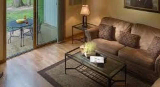 Tamarack a Festiva Resort