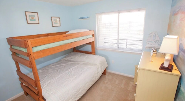 Solymar Adventure 2 Bedrooms 2 Bathrooms Condo, Забронировать Апартаменты/квартира Апартаменты Вирджиния-Бич, рядом с Pacific Place Shopping Center, Апартаменты/квартира
