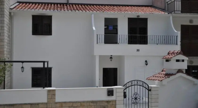 Apartments Mišura