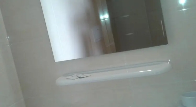 Номер Standard B&B Vistadamare
