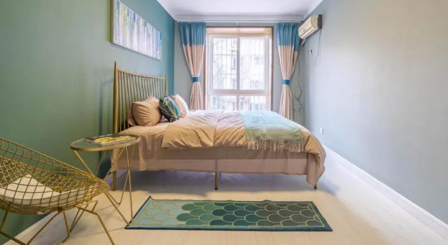 Zhengzhou Jinshui · Beihuan Road ·, Rezervovat Hotel Jinshui District Henan