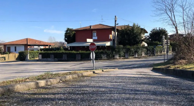 Студия La Locanda Di Perico Paola