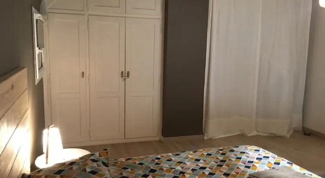 Deluxe Family Home, Забронировать Отель Отели Alsace Wine Route с парковкой, Парковка