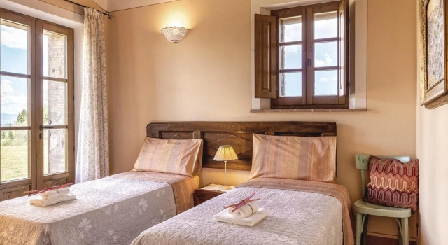Casa Mila