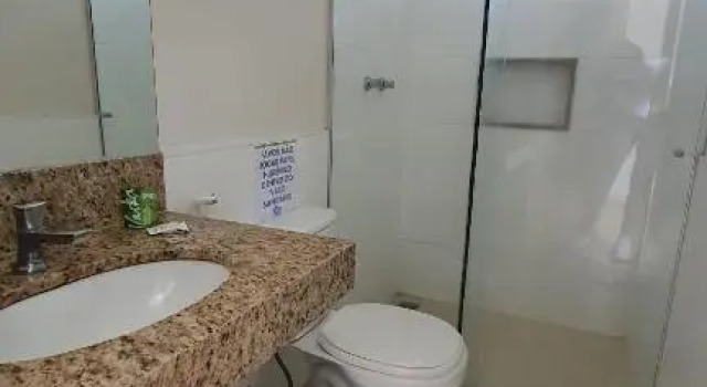 Двухместный номер Deluxe Ribs Hotel