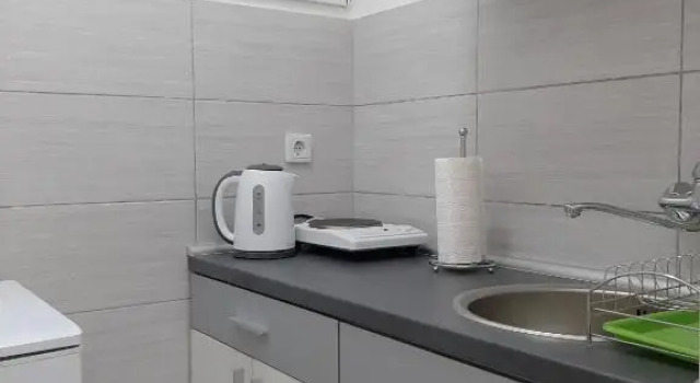 Apartment Aurora, Забронировать Апартаменты/квартира Фоча Республика Сербская