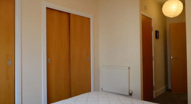 2 Bedroom Home Close To City Centre, Забронировать Отель Отели Эдинбурга 3 звезды, рядом с Church of St Andrew &amp; St George, 3*