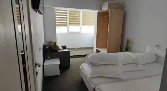 Apartament Confort, Book Apartment Ceahlău Neamţ
