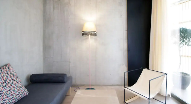 Grand Suite ecoSuites