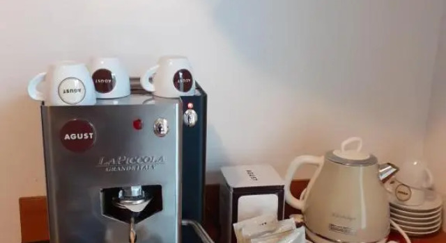 appartamenti vacanza El Remanso, Reserva ahora Hotel Edolo Valcamonica