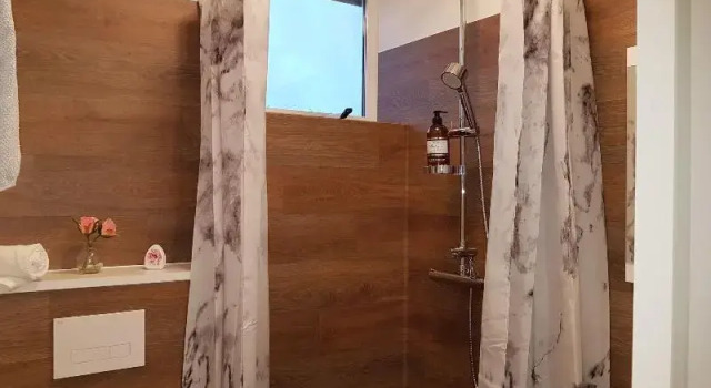 Студия Luxury Skálatjörn Guesthouse