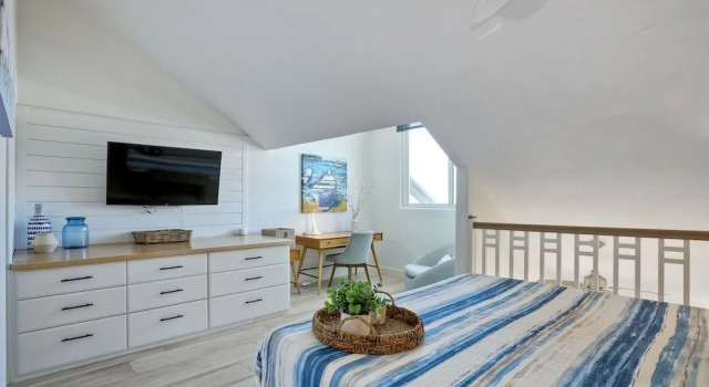 NEW Listing! Seaside Sunset, Забронировать Апартаменты/квартира Карлсбад San Diego County, рядом с Buena Vista Audubon Society &amp; Nature Center