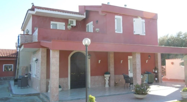 Mura Apartment With Pool - Wi-fi - In Full Relaxation, Book Apartment Hotels in Sicily with a Pool, Swimming Pool