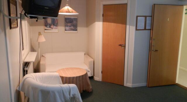 Guest House Yerino, Prenota Affittacamere Hotel SPA a Novomoskovsky Administrative Okrug, SPA