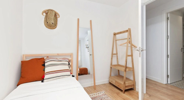 Alterhome Apartamento Chueca Iii, Забронировать Апартаменты/квартира Мадрид Провинция Мадрид, рядом с Дом-музей Лопе де Вега