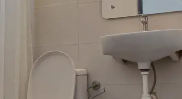 Апартаменты Comfort Varsha Enclave Trinity House