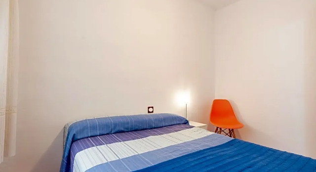 Sunny harbor house, Забронировать Отель Отели Малаги 4 звезды, рядом с Музей автомобилей и моды, 4*
