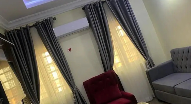 Executive Zimmer GrandField Hotels
