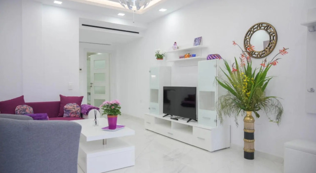 Diamond Luxury Villa Corfu, Забронировать Вилла Отели периферии Ионических островов с парковкой, Парковка
