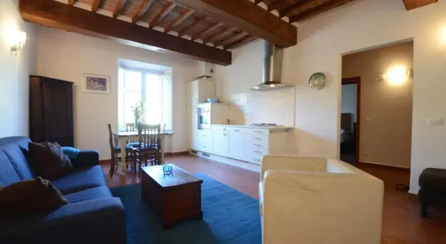 2Italia - Anfiteatro