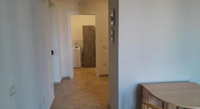 Номер Standard B&B San Paolo