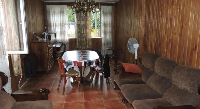 House On Rustaveli 34, Book Hotel Kobuleti 