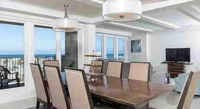 Bahia Mar Solare Tower 6th floor Oceanview Condo 3bd 3ba w Pools Hot Tubs, Buchen Sie Hotel Hotels in Padre Island mit Pool, Schwimmbad