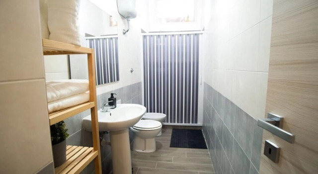 GG Guesthouse