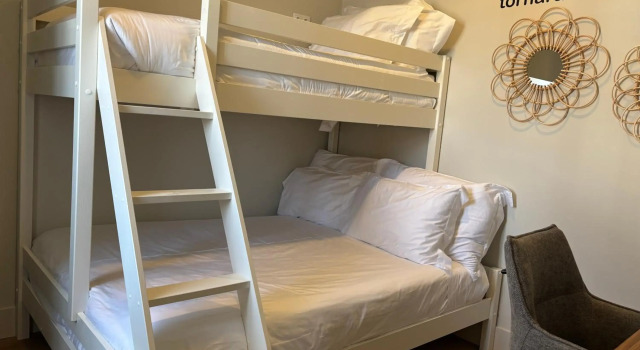Azores Book Hotel, Réserver Hôtel Hôtels SPA à Terceira, SPA