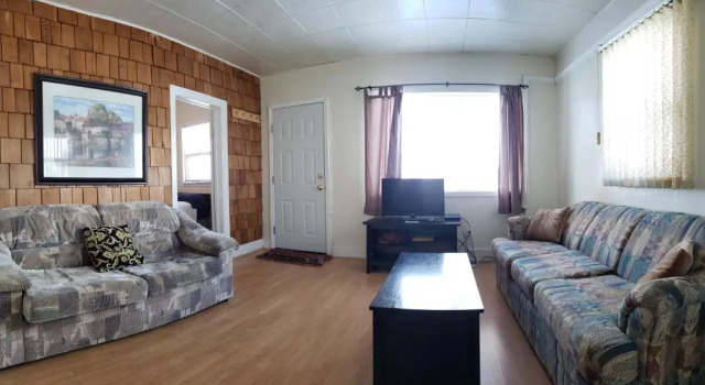 Canora Home Rentals Vacation Cottage