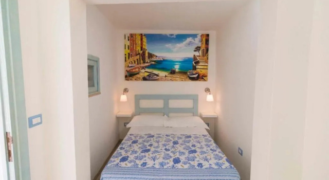 Buon Vento, Book Hotel Hotels in Castro di Lecce with Breakfast, Breakfasts