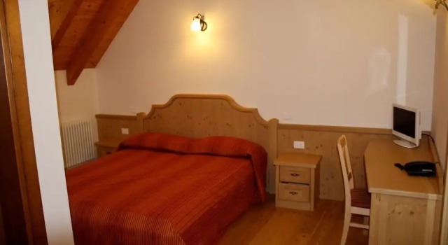 Hotel Aplis