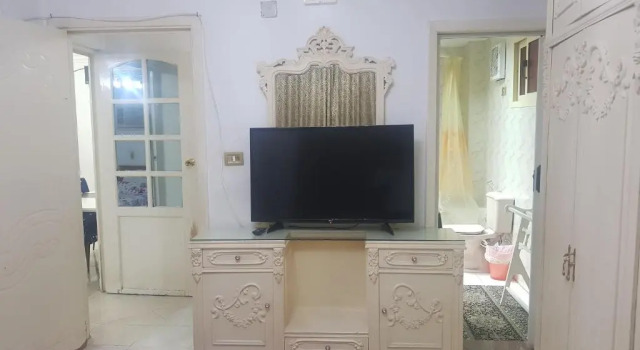 Elegant Apartment in Sheraton Heliopolis, Rezervovat Apartmán Heliopolis 