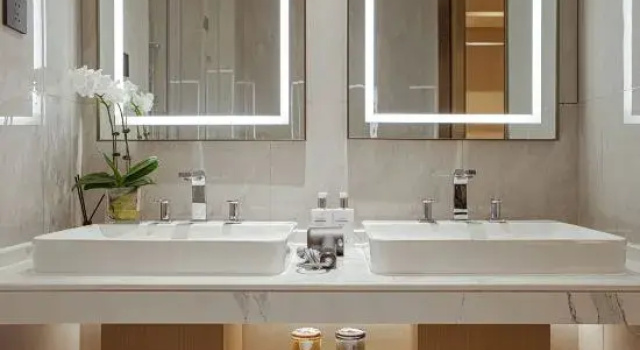 Western China Expo City Grand Hotel, Prenota Hotel Chengdu Sichuan
