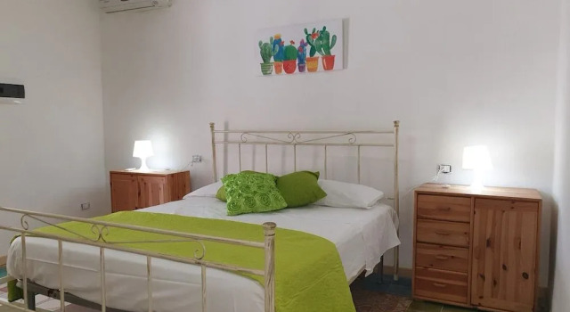 A Casa di Giò Guest House