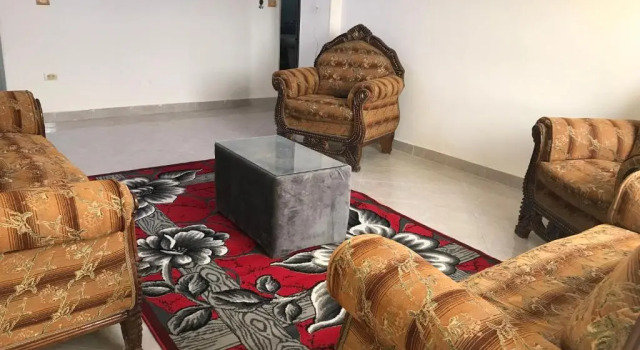القاهرة, Rezervovat Hotel Káhira Cairo Governorate