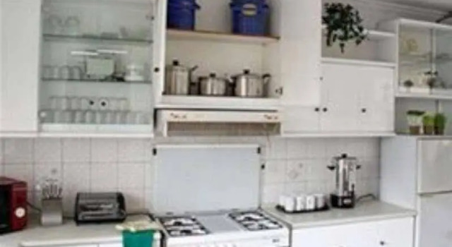 Private Family Villa, Rezervasyon Villa Bandung Kidul Bandung