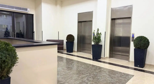 1-Bedroom apt with Balcony by Sweet Home, Забронировать Апартаменты/квартира Апартаменты Еревана, рядом с Площадь Республики, Апартаменты/квартира