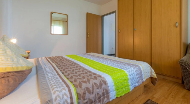 Apartments Ivano