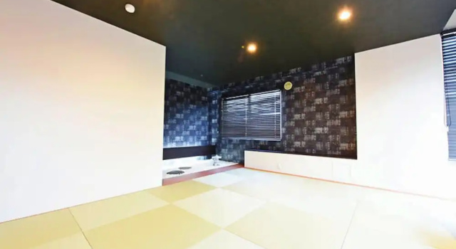 Апартаменты Premium Hostel PLEASURE MARUYAMA
