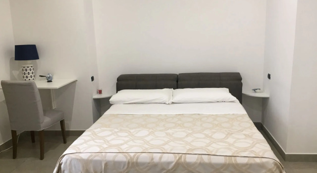 B&B Prestige