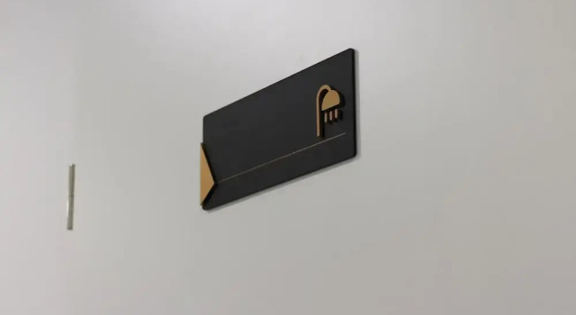 Трёхместный номер Steinberger Hof Übernachtungen
