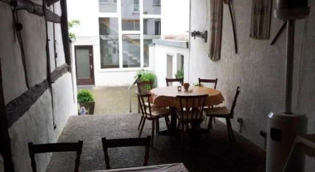 Gasthaus Greifen, Забронировать Отель  