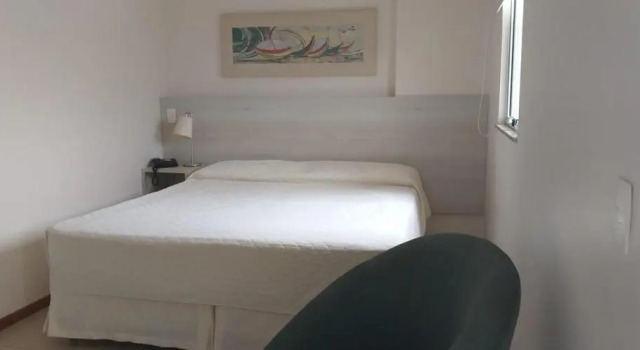 Porto Marina Mont Blanc Resort