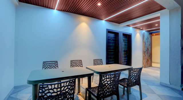 Collection O Talwade Corpoarte Homestay, Réserver Hôtel Dehu Maharashtra
